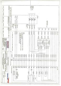 NR T60183 ISSUE 2