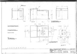 NR BRS-SM 2246/1 ISSUE A