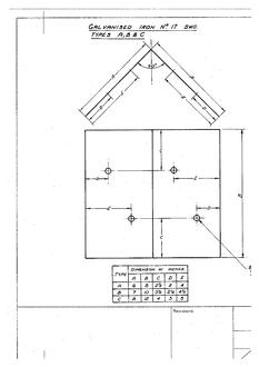 NR BRS-ST 10