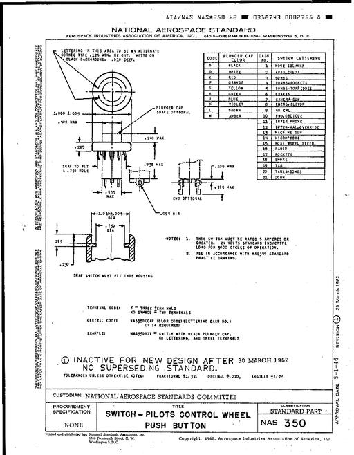 AIA NAS350