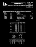 ASM Al-179