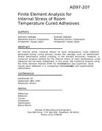 SME AD97-207