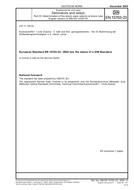 DIN EN 13763-23