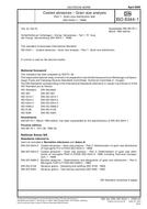 DIN ISO 6344-1