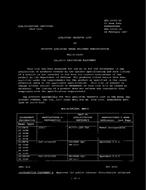 QPL QPL-15103-20