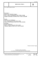 DIN EN ISO 17201-5