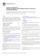 ASTM D2395-14