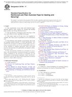 ASTM D5749-17