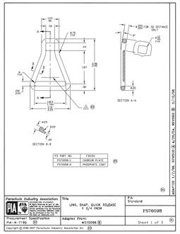 PIA PS70098B