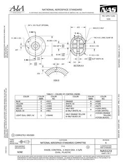 AIA NAS123