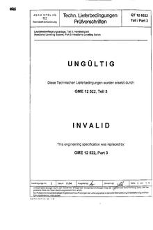 GME QT 126522 PART 3