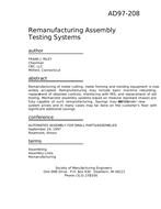 SME AD97-208