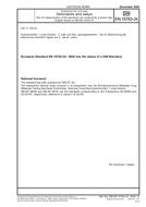DIN EN 13763-24