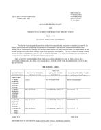 QPL QPL-15103-21
