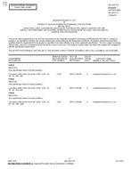 QPL QPL-87217-8
