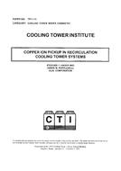 CTI TP77-15