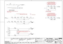 NR X70150 ISSUE 4