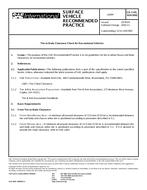 SAE J1214_200211