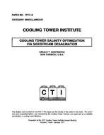 CTI TP77-18