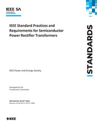 IEEE C57.18.10-2021