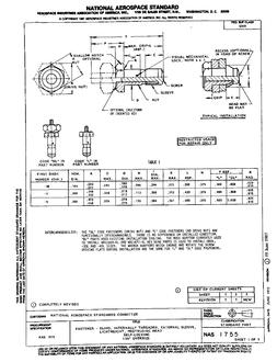 AIA NAS1755