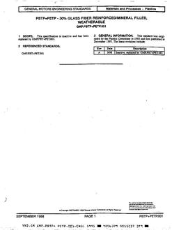 GMNA GMP.PBTP+PETP.001