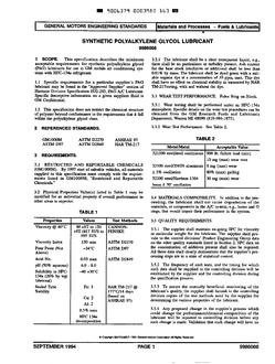 GMNA 9986066