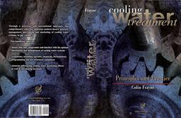 CPC COOL WTR TRT
