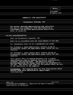 CID A-A-54863