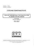 CTI TP78-02