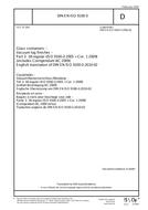 DIN EN ISO 9100-3