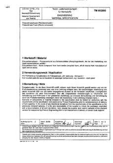 GME TM 602800