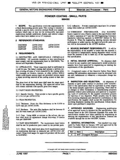 GMNA 9984050