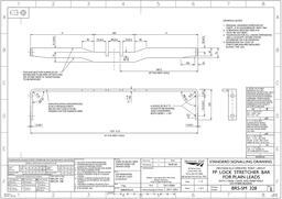 NR BRS-SM 328 ISSUE E