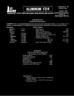 ASM Al-183