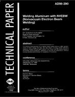 SME AD98-290