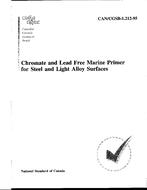 CAN/CGSB 1.212-95