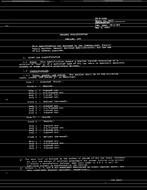 FED TT-S-300A