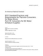 IEEE 444-1973