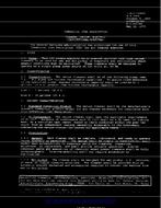 CID A-A-2944