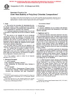 ASTM D2115-92(2003)