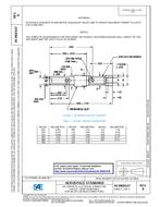 SAE AS39029/37B