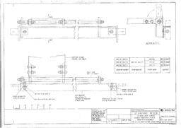 NR BRS-SM 2047 ISSUE A