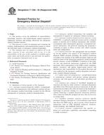 ASTM F1258-95(2006)
