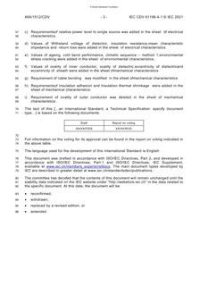 DANSK DSF/IEC 61196-4-1 ED2