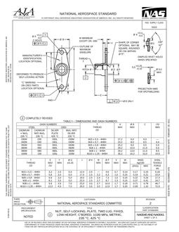 AIA NA0040-0041