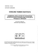 CTI TP79-01
