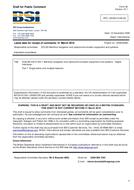 BS 09/30214168 DC