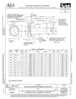 AIA NA0037