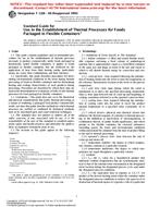 ASTM F1168-88(1994)